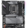 Gigabyte B760 A MASTER DDR4 - 1109178 - zdjęcie 3